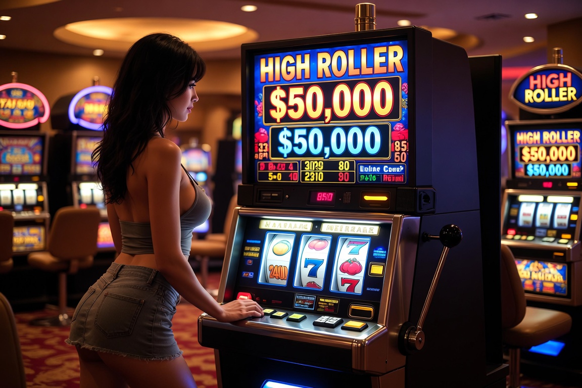 7000bet apk