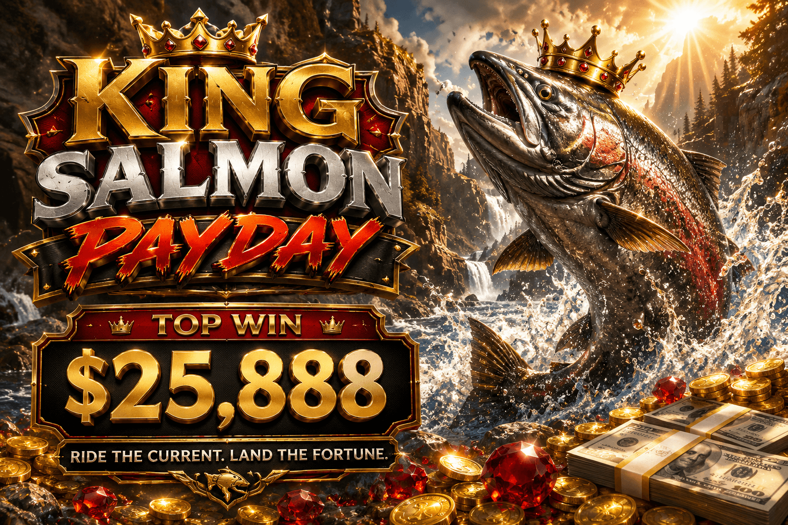 7000bet apk