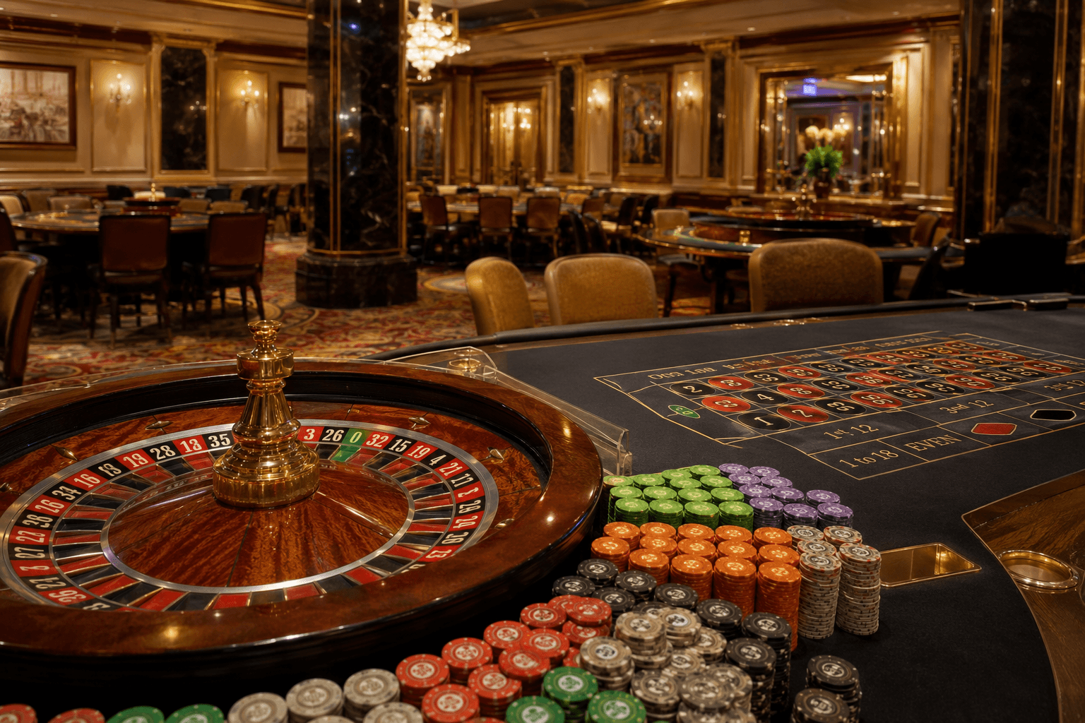 7000bet apk