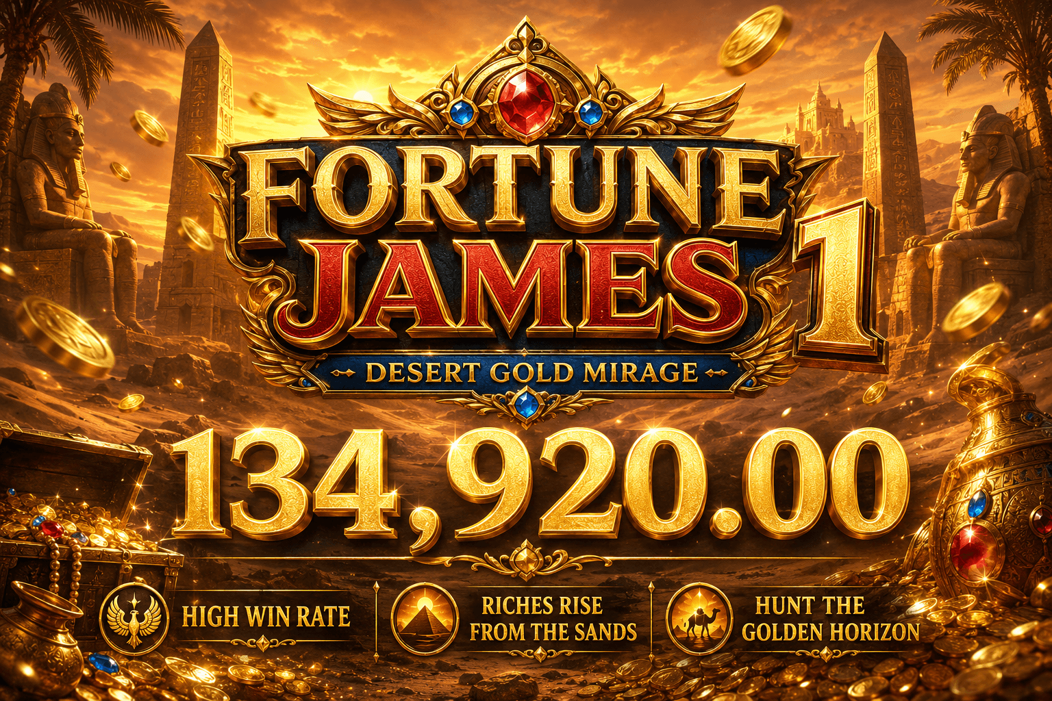 7000bet apk