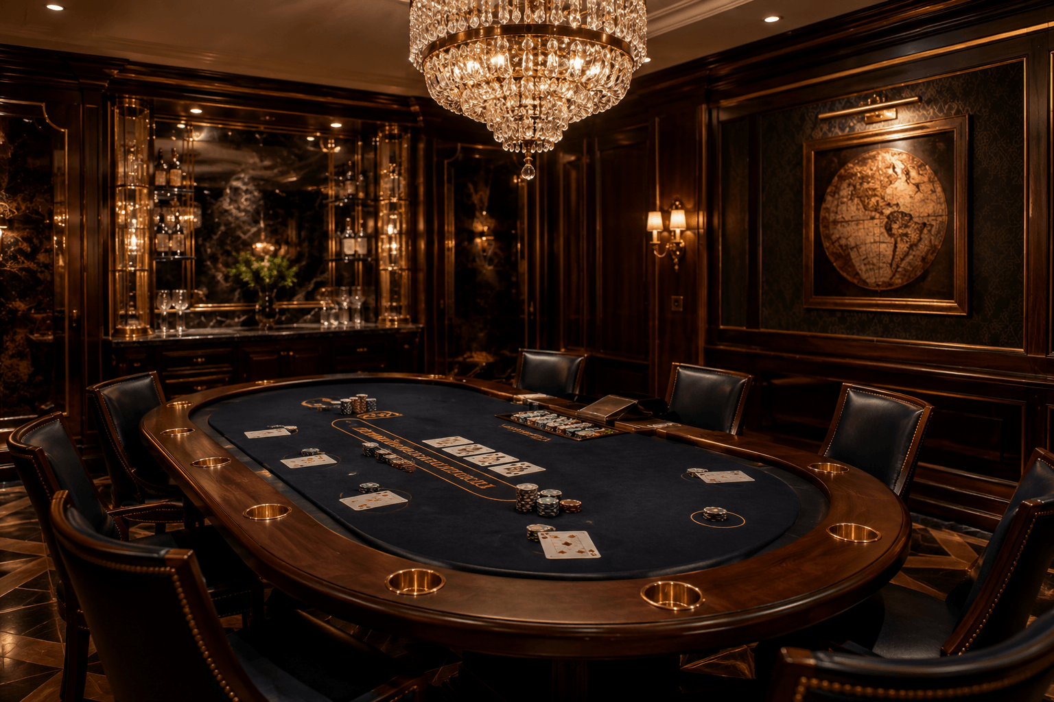 7000bet apk