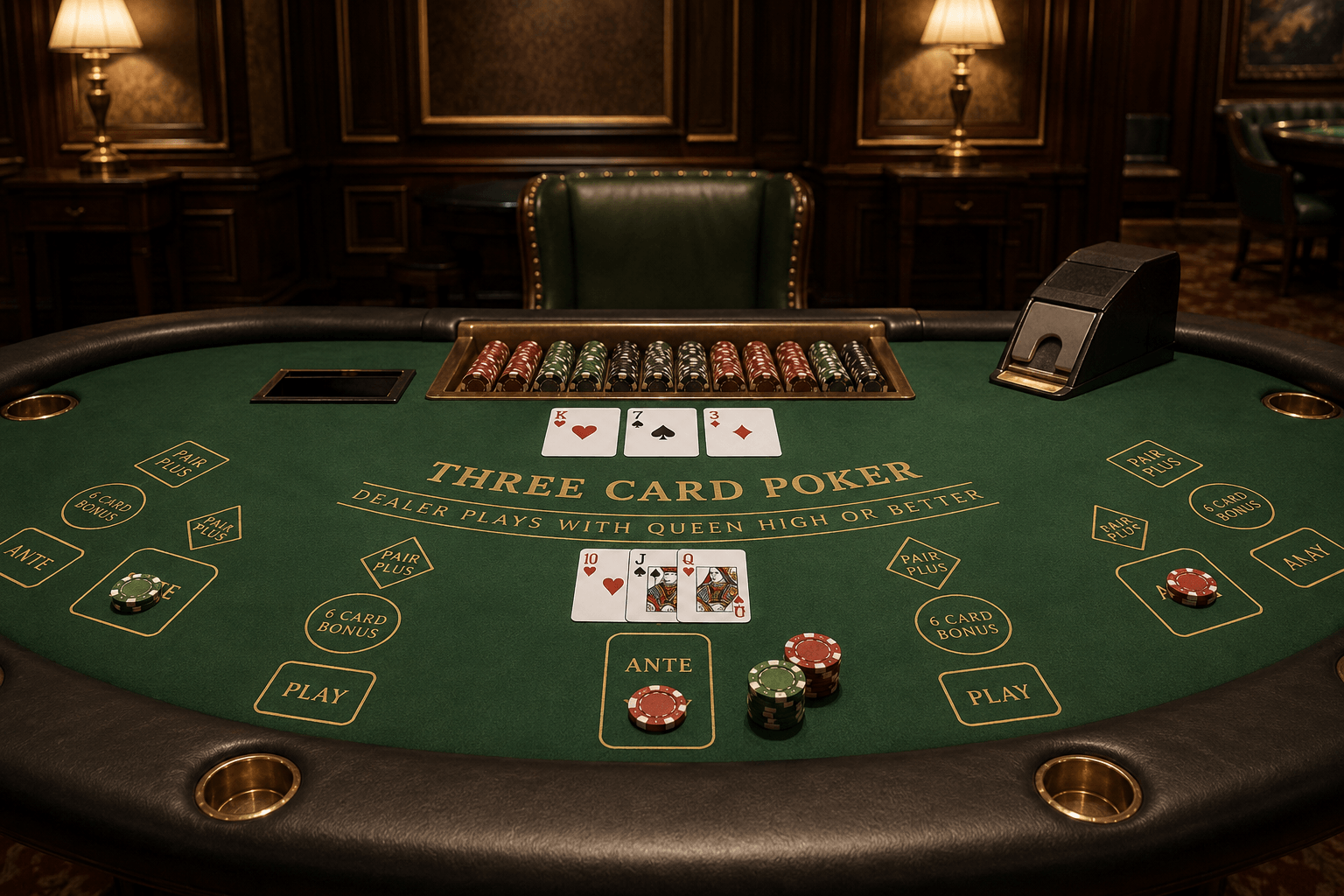 7000bet apk