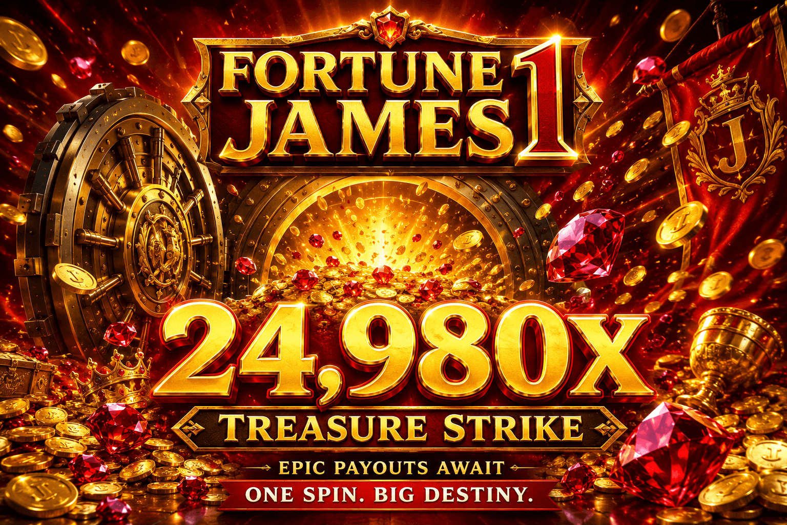 7000bet apk