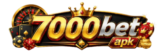 7000bet apk