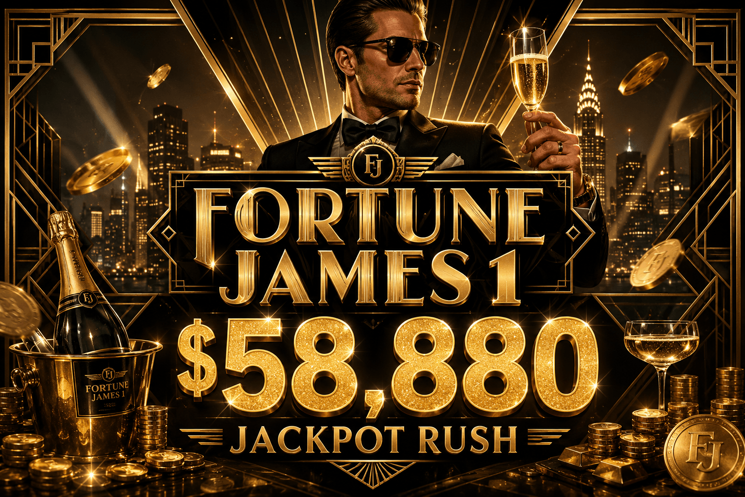 7000bet apk