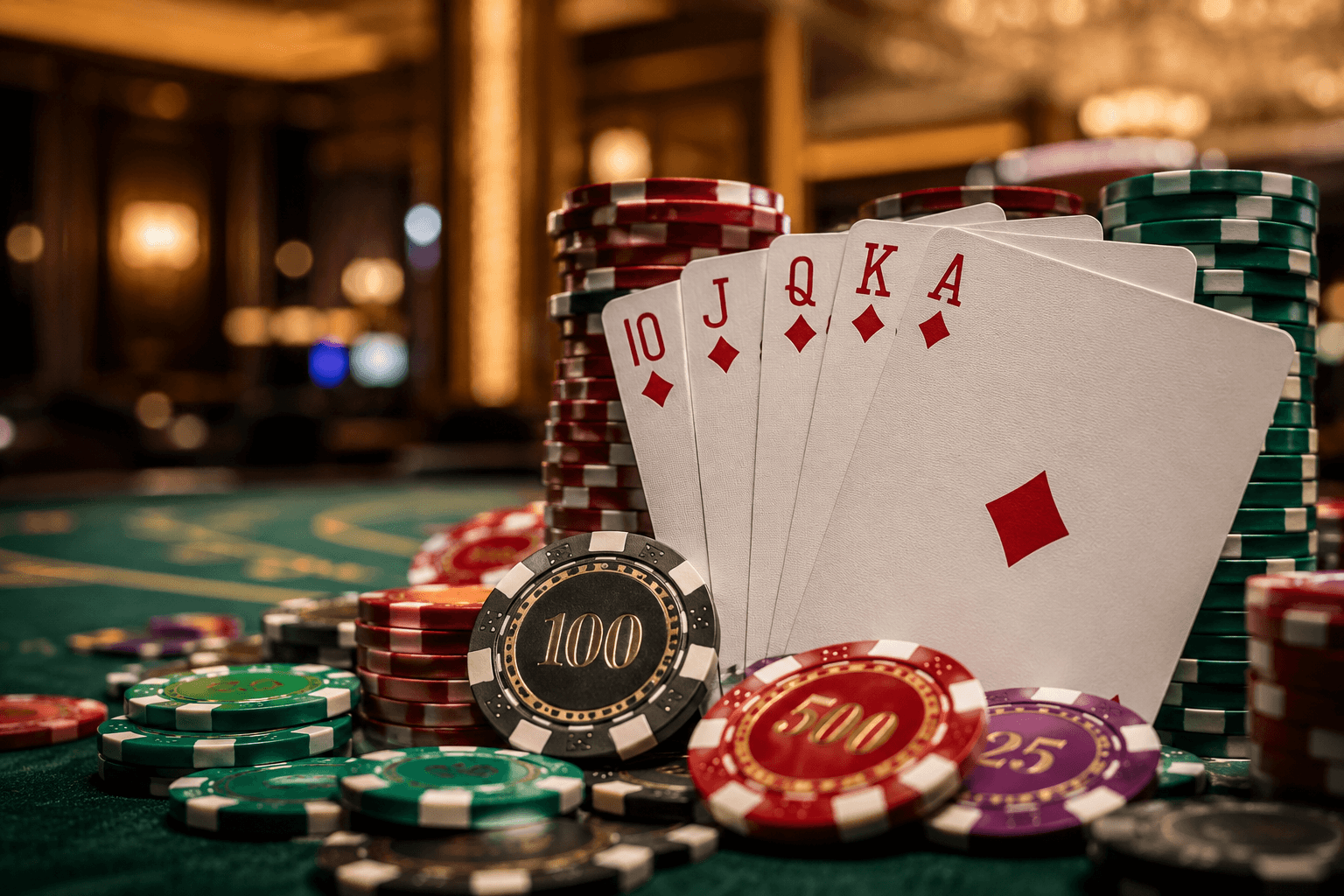 7000bet apk