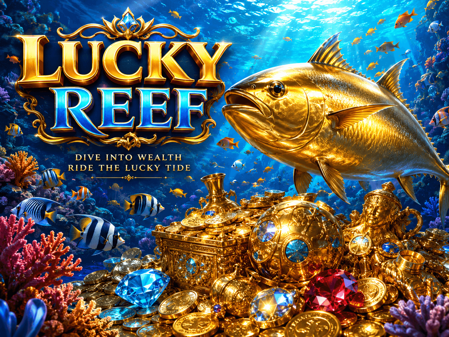 7000bet apk
