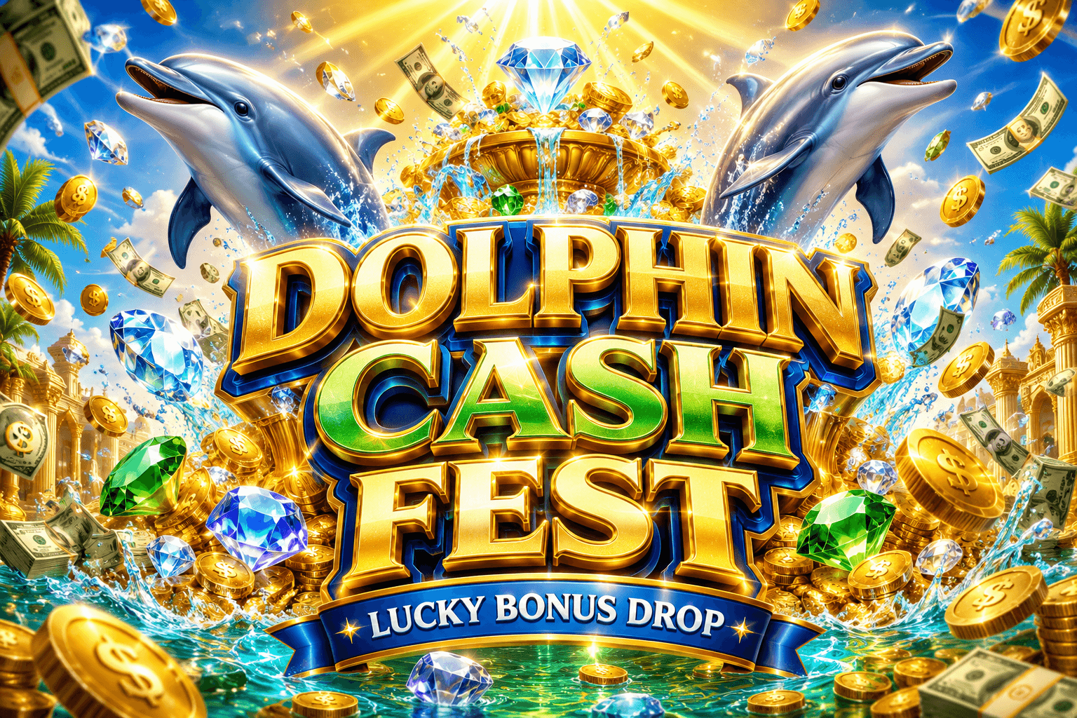 7000bet apk