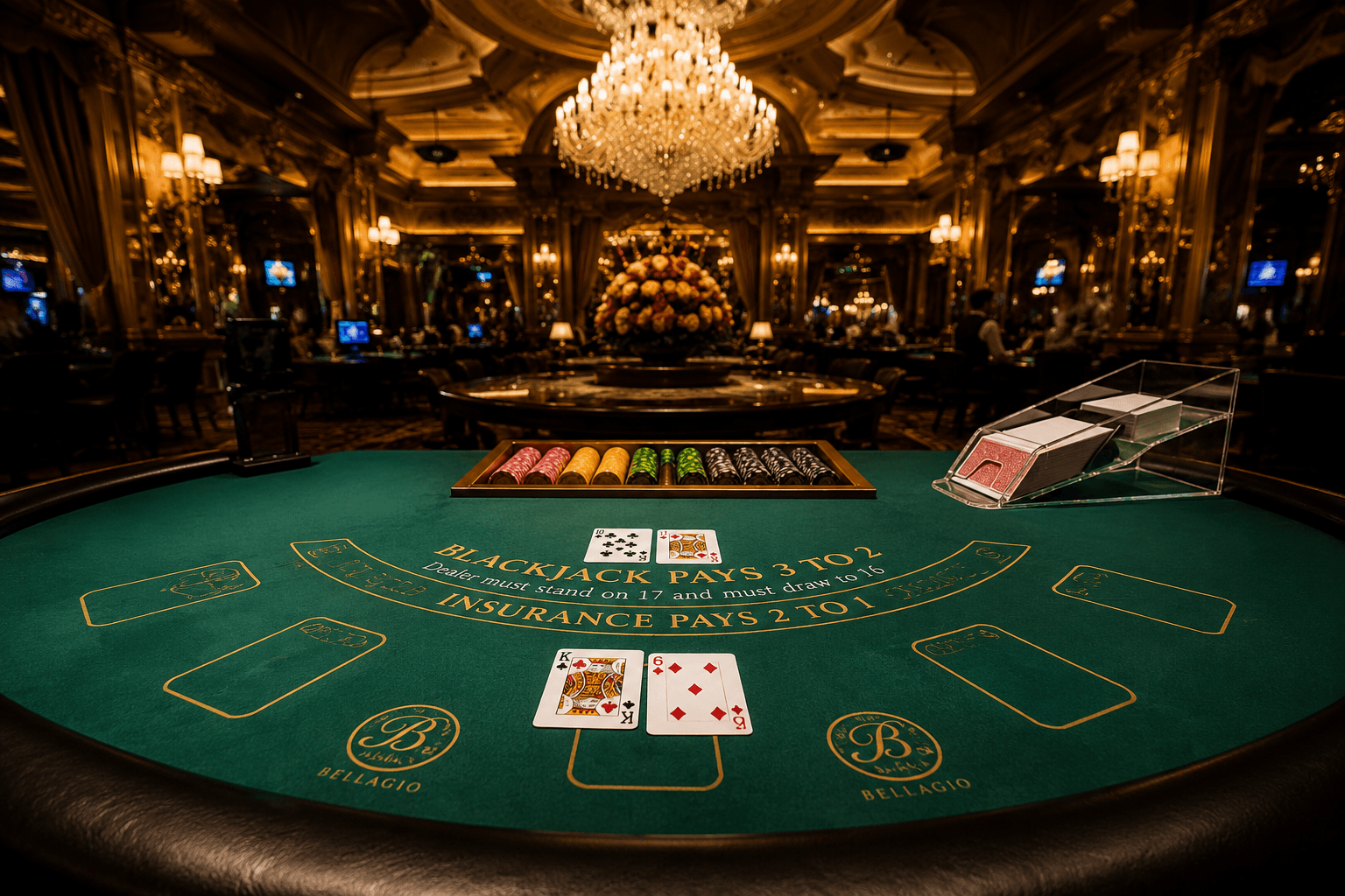 7000bet apk