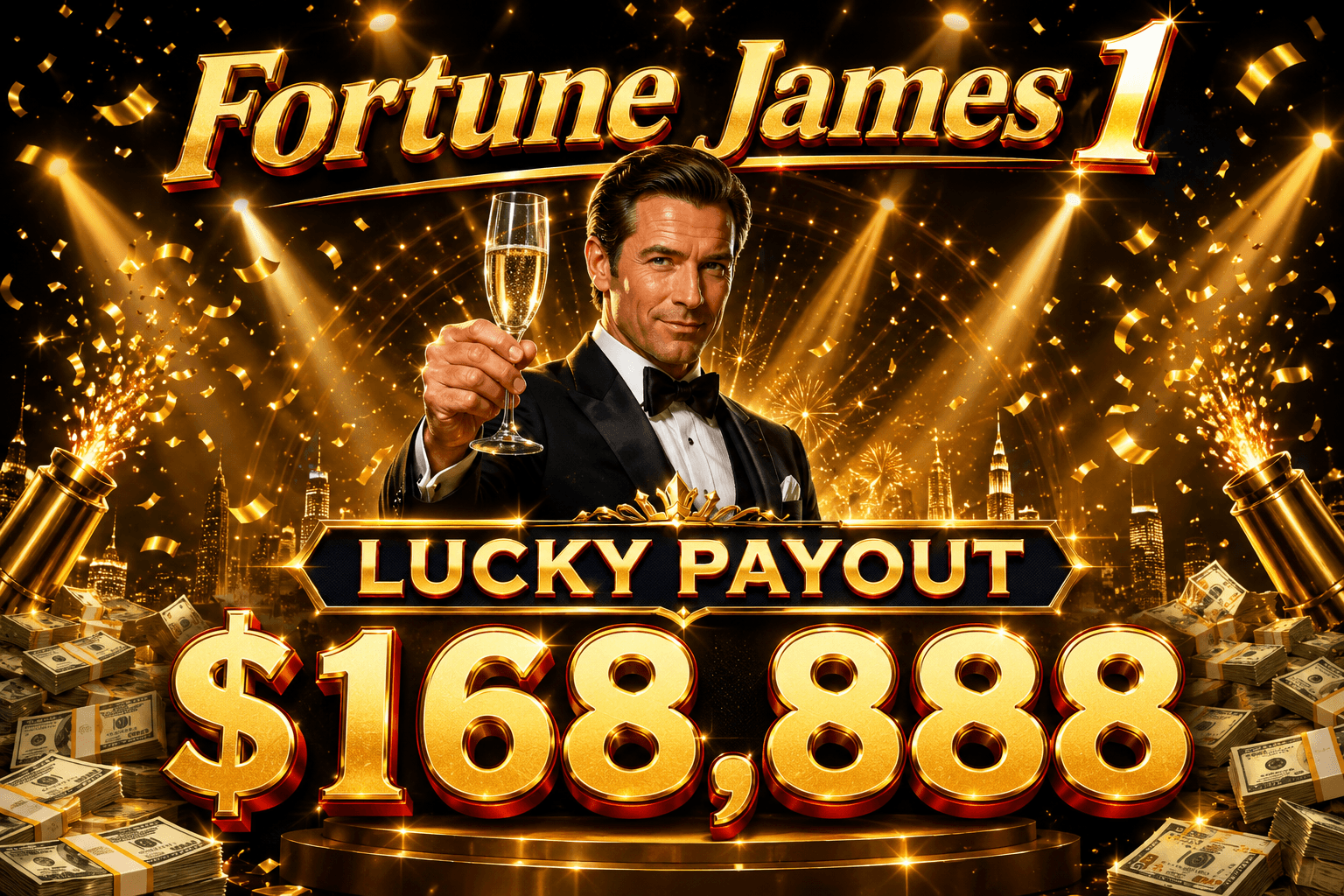 7000bet apk