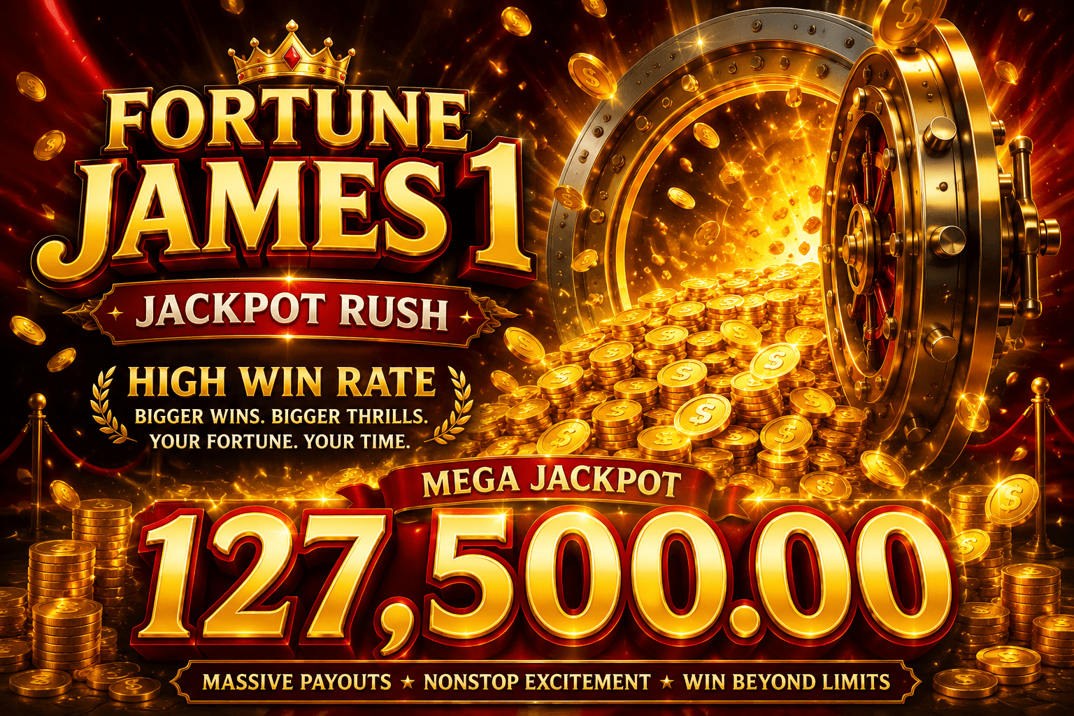 7000bet apk