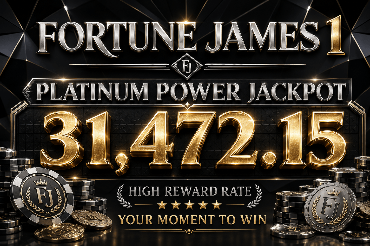 7000bet apk