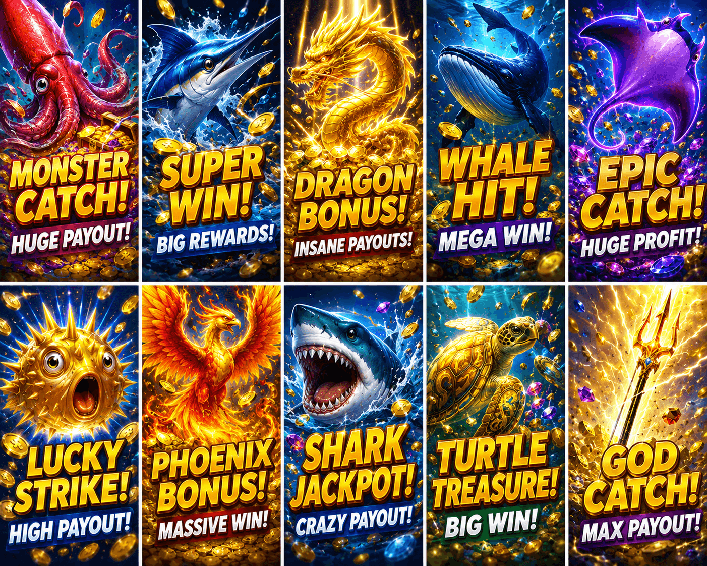 7000bet apk