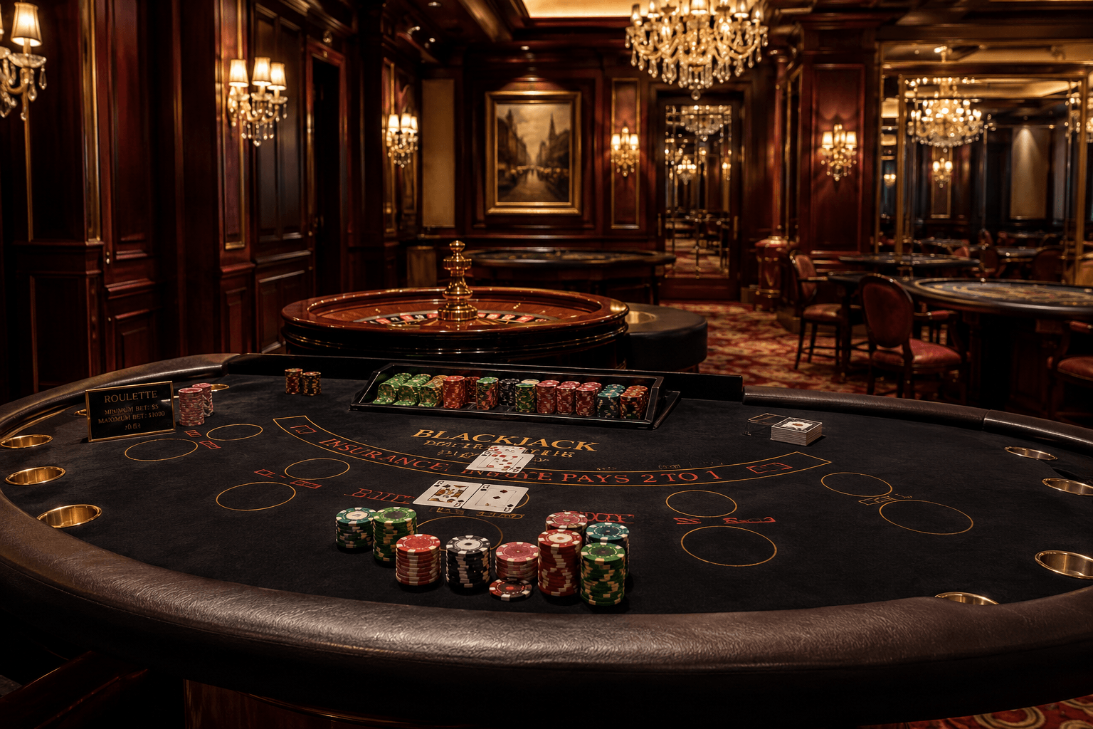 7000bet apk